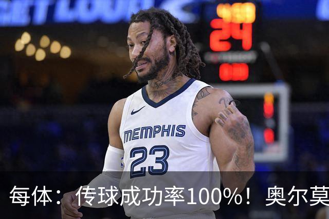 每体：传球成功率100%！奥尔莫满分表现锁主力再获国家队征召